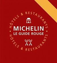 Michelin Guide