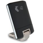 the-hidden-cost-of-4G-wireless-internet